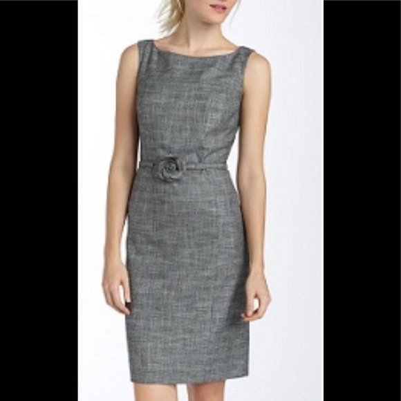 Halogen Dresses & Skirts - New Halogen night shift dress Halogen Dresses & Skirts - New Halogen night shift dress